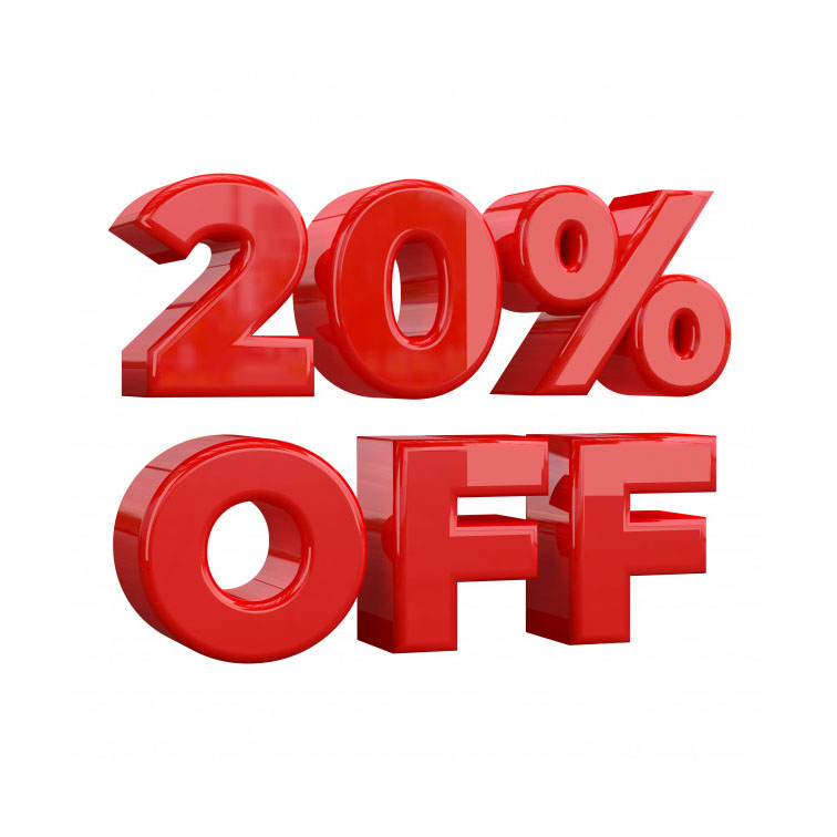 Rental Turnover Service