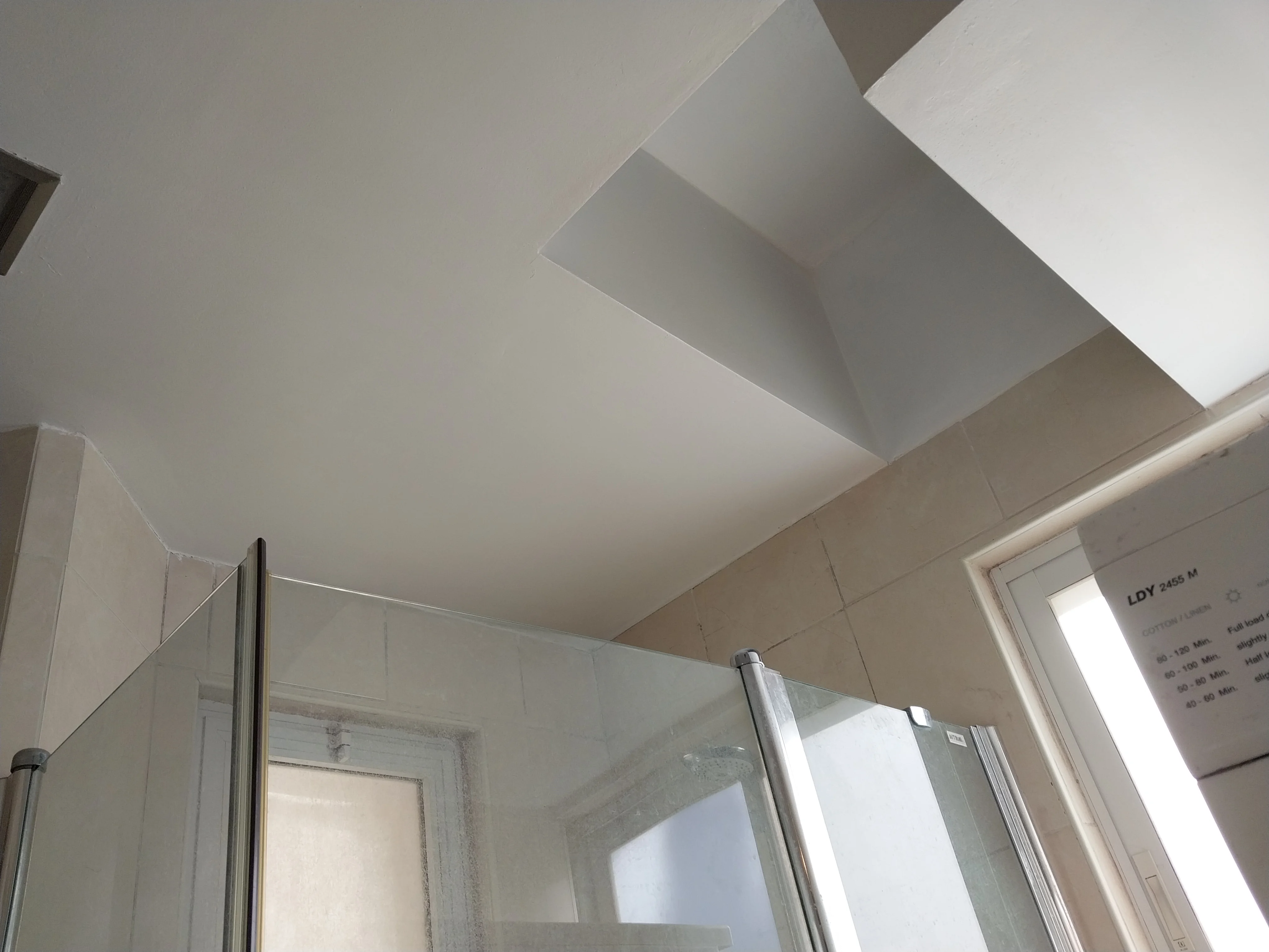 פרויקט צביעת פנים - 04 פברואר 2025