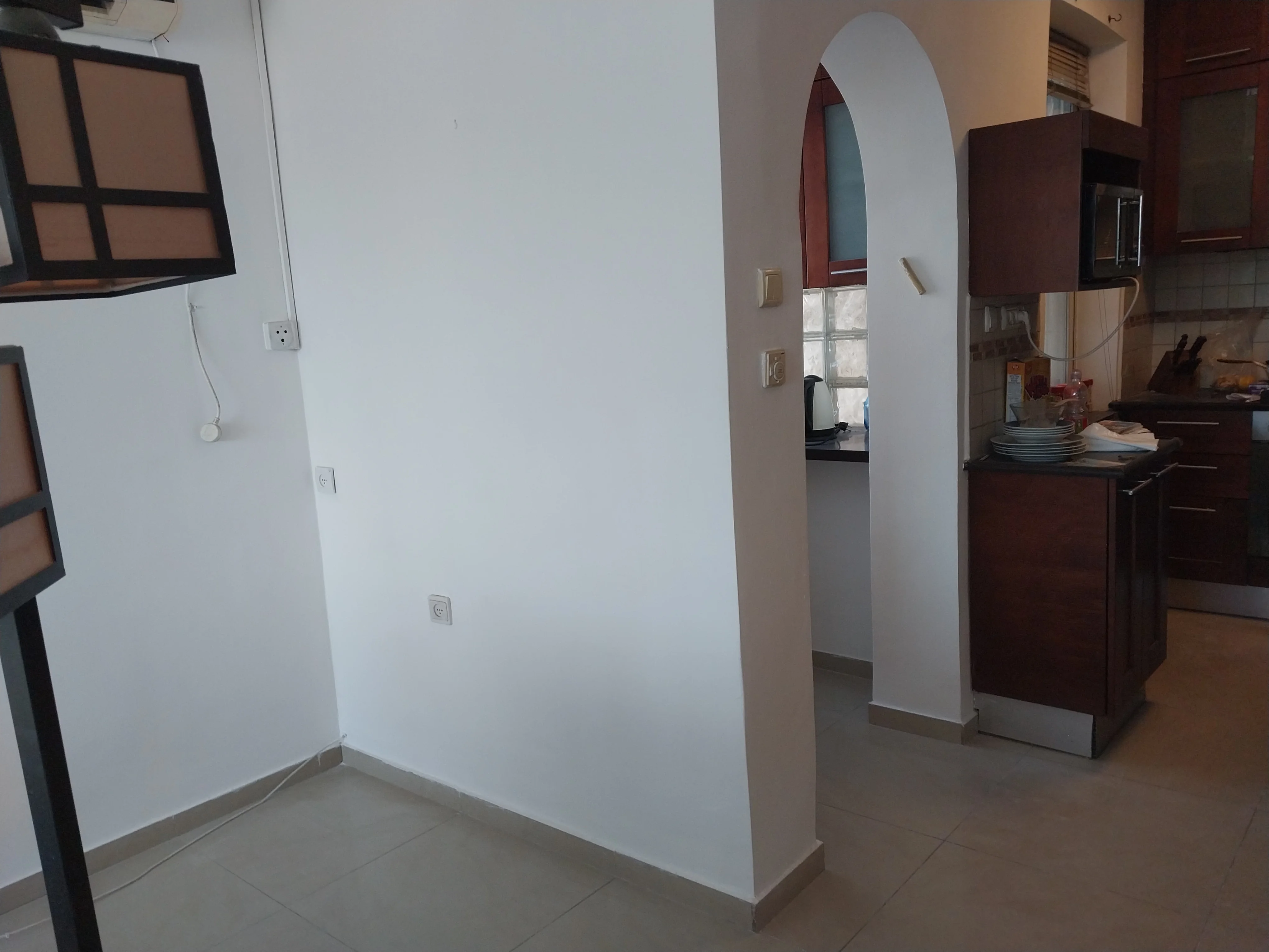 פרויקט צביעת פנים - 04 פברואר 2025