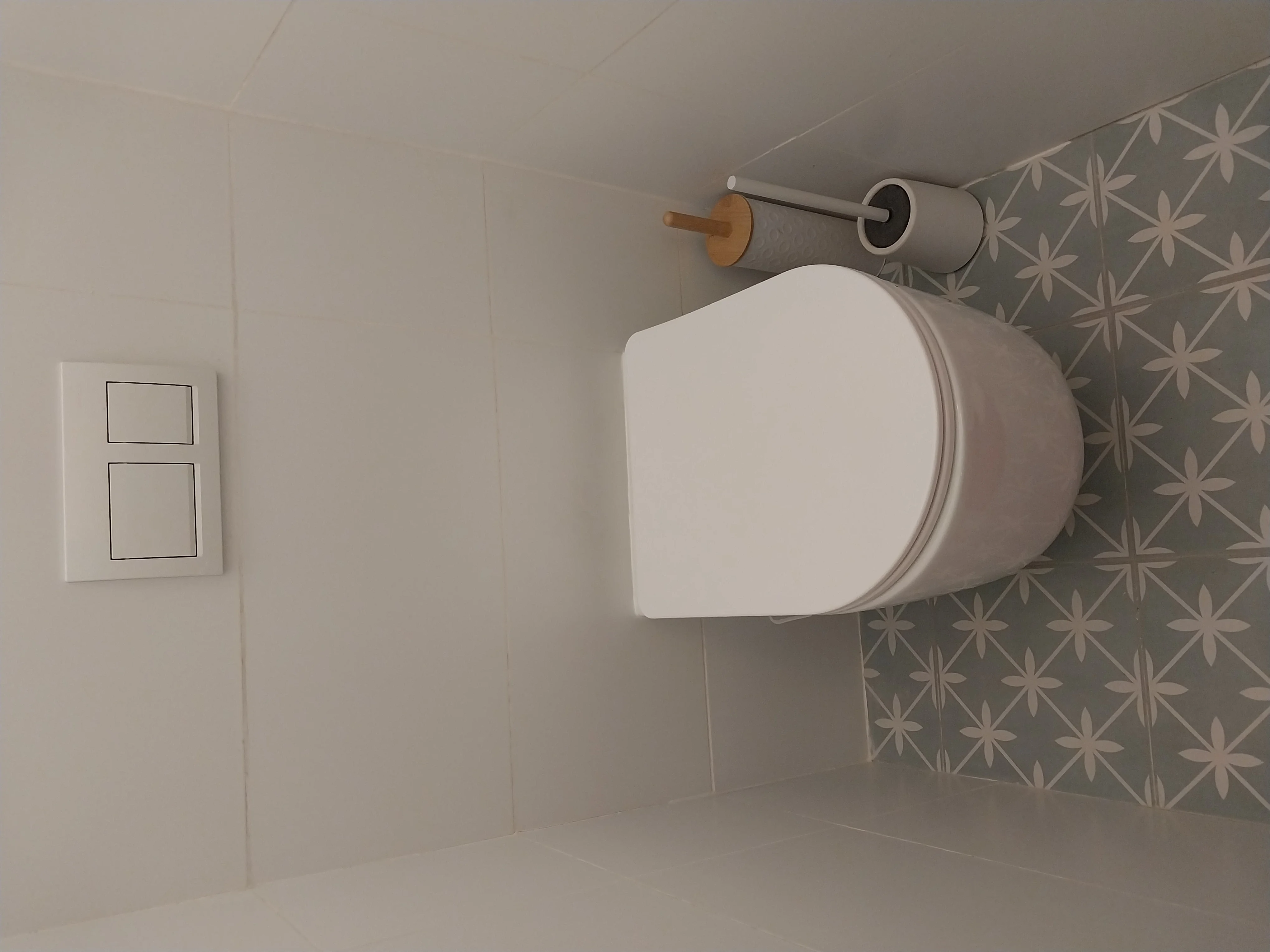 פרויקט צביעת פנים - 01 אוקטובר 2025