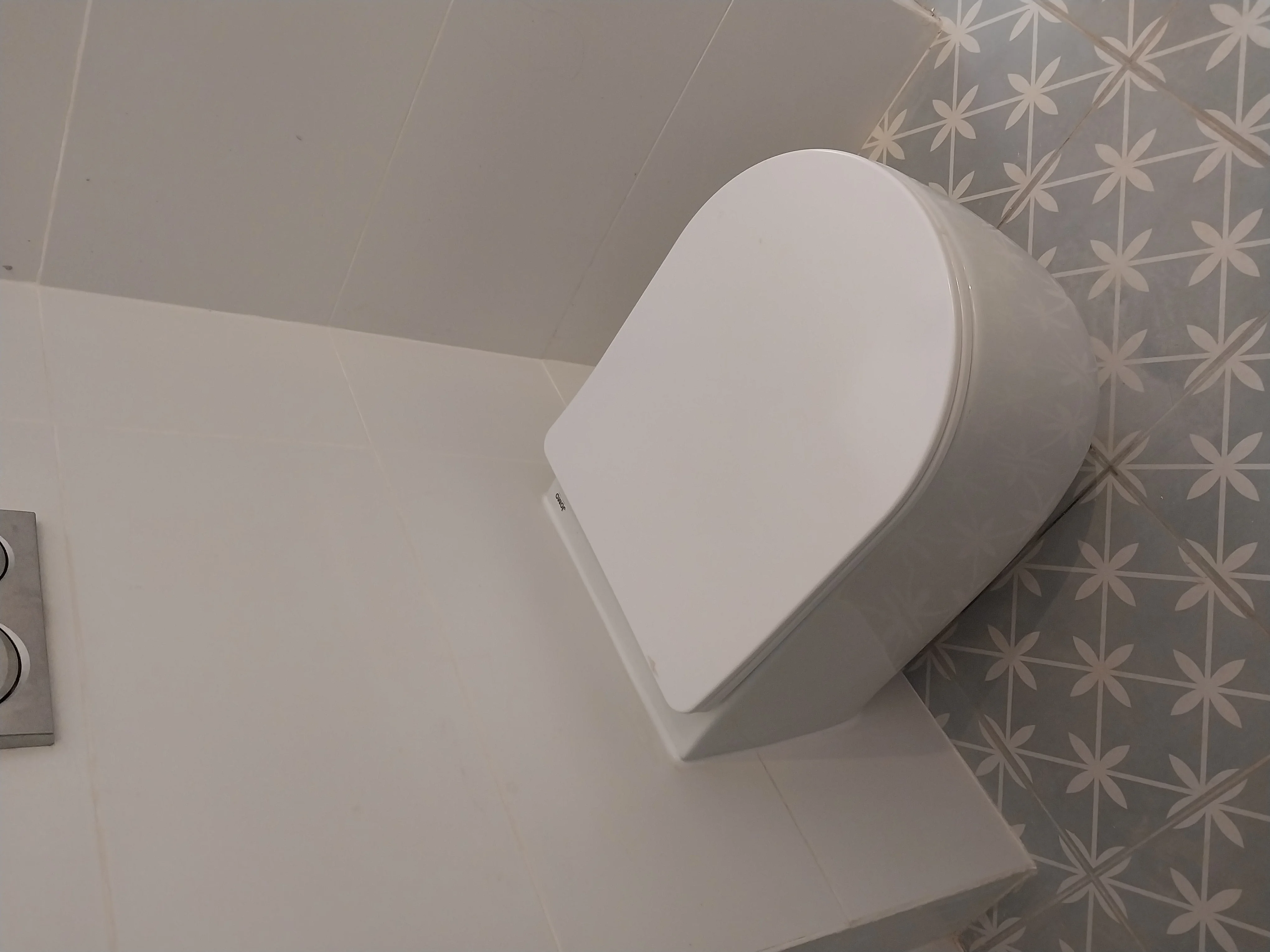 פרויקט צביעת פנים - 01 אוקטובר 2025