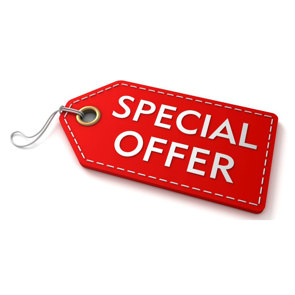 Rental Turnover Service