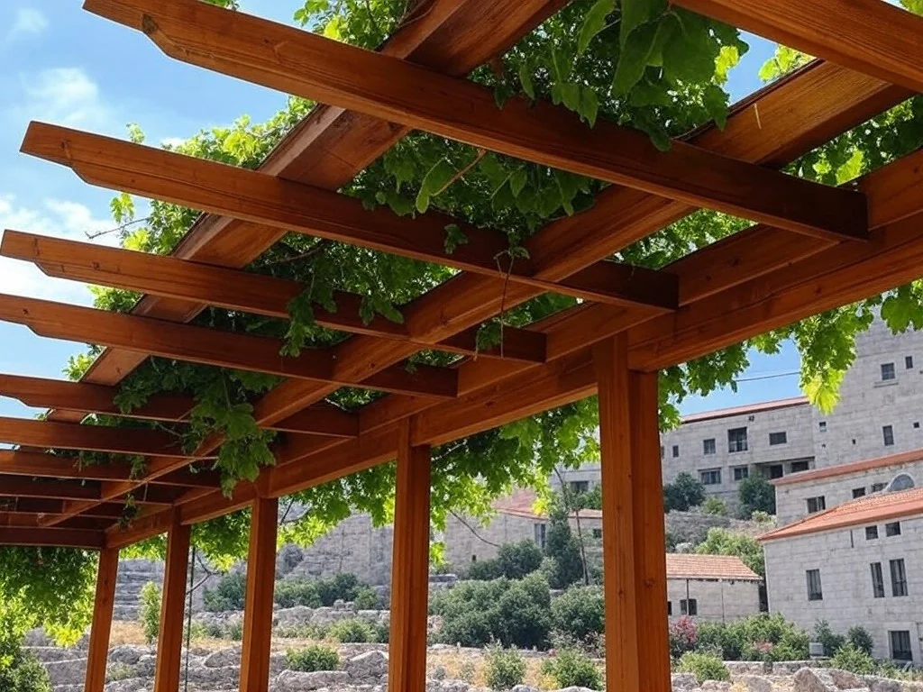 פרטי צביעת חוץ